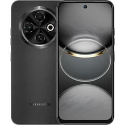 Tecno Spark 30C 6GB 128GB