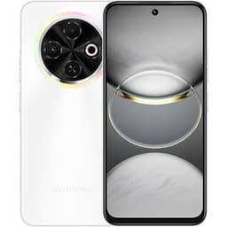 Tecno Spark 30C 6GB 128GB