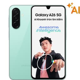 Samsung Galaxy A26 5G 6GB 128GB
