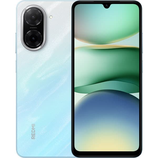 Xiaomi Redmi A5 3GB 64GB