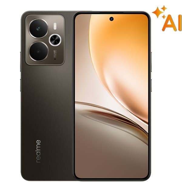 Realme 14 5G 12GB 256GB