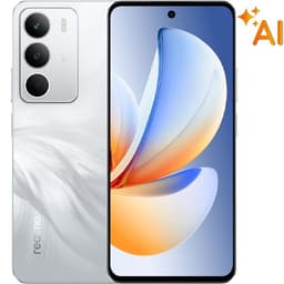 realme C71 6GB 128GB