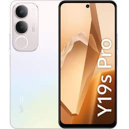 Vivo Y19S Pro 8GB 128GB