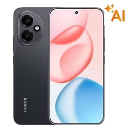 Honor 400 12GB 256GB
