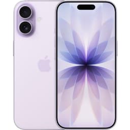 Apple iPhone 17 8GB 512GB