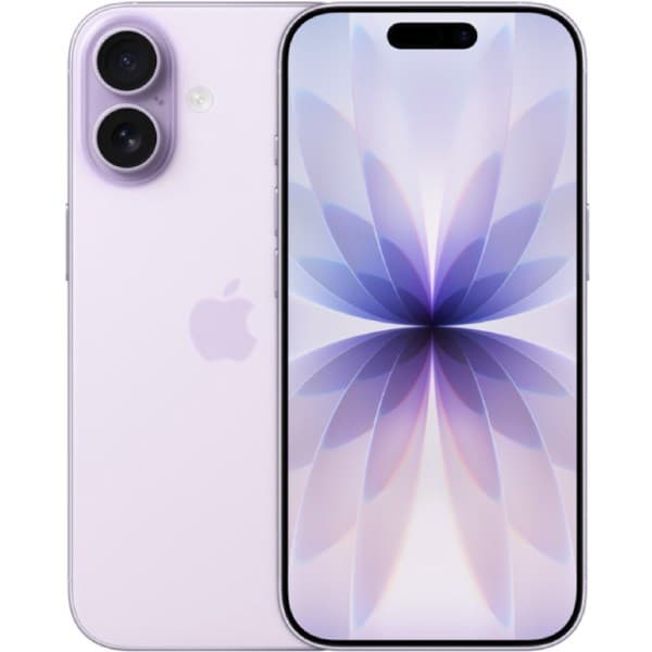 Apple iPhone 17 8GB 512GB