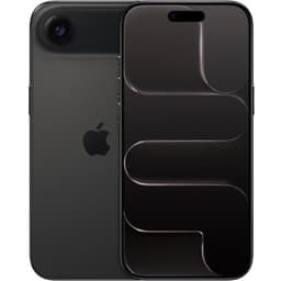 Apple iPhone Air 12GB 512GB
