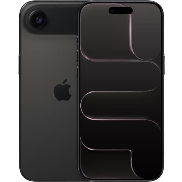 Apple iPhone Air 12GB 512GB