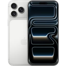 Apple iPhone 17 Pro Max 12GB 1024GB
