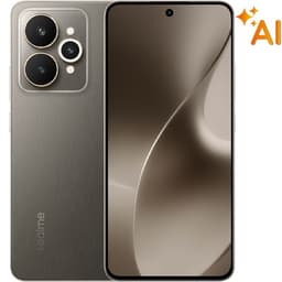Realme 15 5G 12GB 256GB