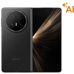 Honor Magic V5 5G 16GB 512GB