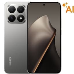 Xiaomi 15T 5G 12GB 256GB