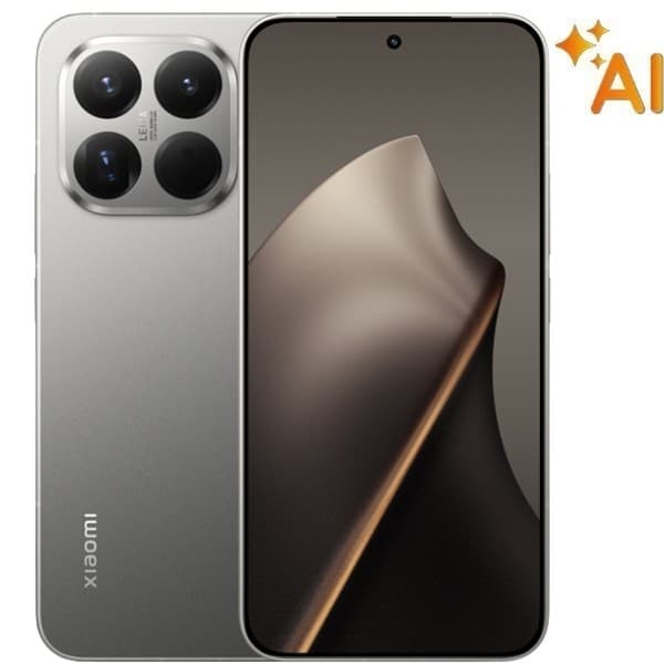 Xiaomi 15T 5G Pro 12GB 256GB