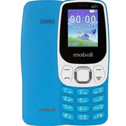 Mobell M179 16MB 16MB