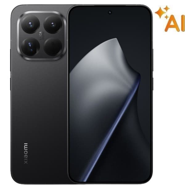 Xiaomi 15T 5G Pro 12GB 512GB