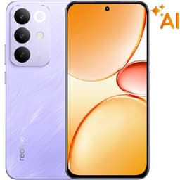 Realme C85 Pro 8GB 128GB