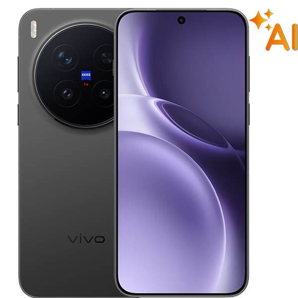 vivo X300 5G Pro 16GB 512GB