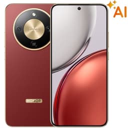 Honor X9d 5G 12GB 256GB