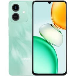 Honor Play 10 3GB 64GB