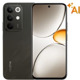 Realme C85 6GB 128GB