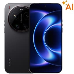 Xiaomi 17 5G Ultra 16GB 512GB