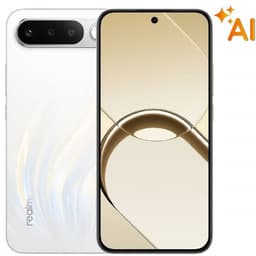 Realme 16 5G 8GB 256GB