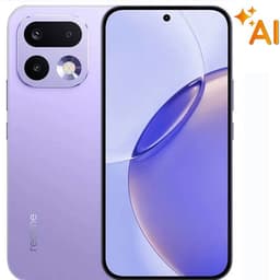 Realme 16 5G Pro 12GB 256GB