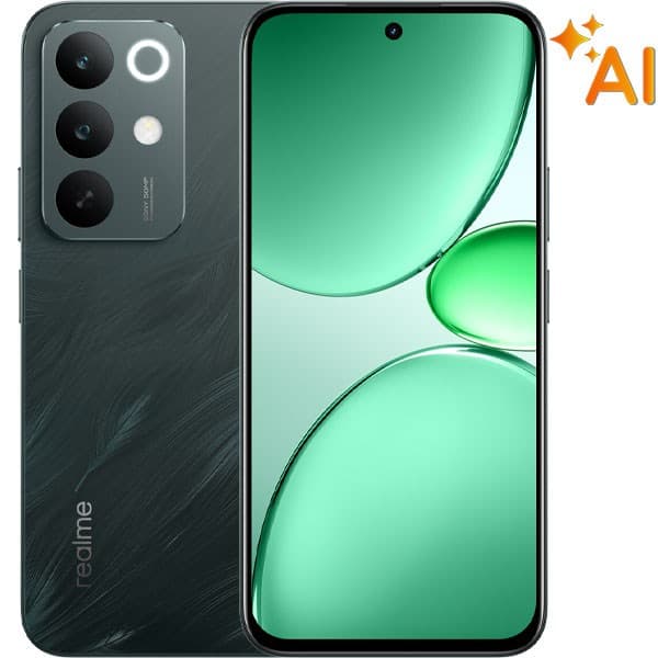Realme C85 5G 8GB 128GB