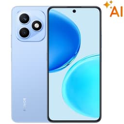 Honor X8d 8GB 128GB