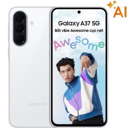 Samsung Galaxy A37 5G 6GB 128GB