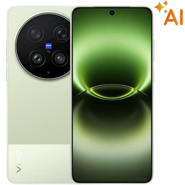 vivo X300 Ultra 16GB 512GB