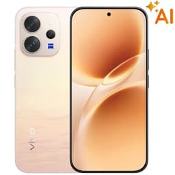 Vivo V70 5G 8GB 256GB