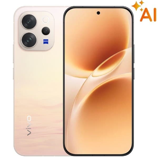 Vivo V70 5G 8GB 256GB
