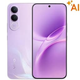 Vivo V70 5G FE 8GB 256GB