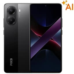 Xiaomi POCO X7 5G Pro 12GB 256GB