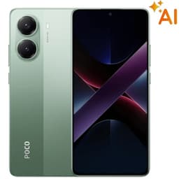 Xiaomi POCO X7 5G Pro 12GB 256GB