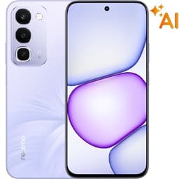 Realme C100 4G 8GB 128GB
