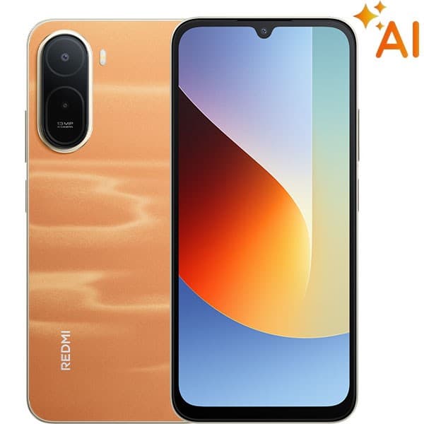 Xiaomi Redmi A7 Pro 4GB 64GB