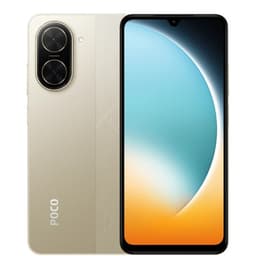Xiaomi Poco C71 4GB 64GB