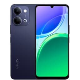 Vivo Y11d 4GB 128GB