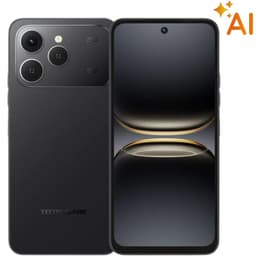 Tecno Spark 40 6GB 128GB