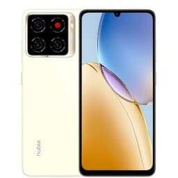 Nubia A56 4GB 128GB