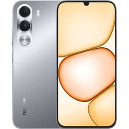 Realme C100i 4GB 64GB