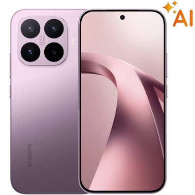 Xiaomi 17T 5G 12GB 256GB