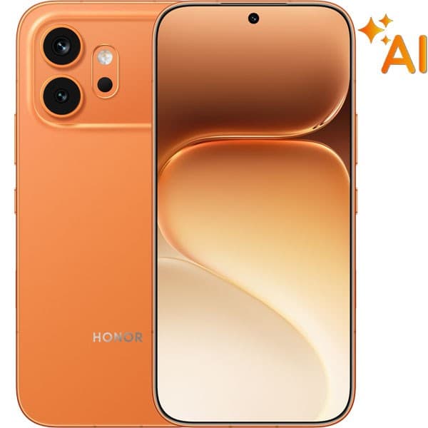 Honor 600 5G 8GB 256GB
