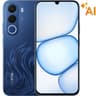 Realme C100x 4GB 128GB