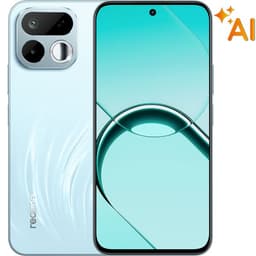 Realme 16T 5G 8GB 128GB