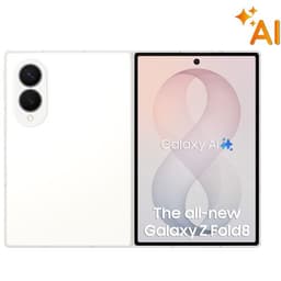 Samsung Galaxy Z Fold8 12GB 256GB