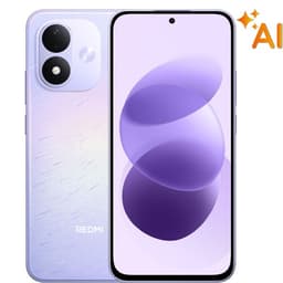 Xiaomi Redmi Note 17 4GB 128GB