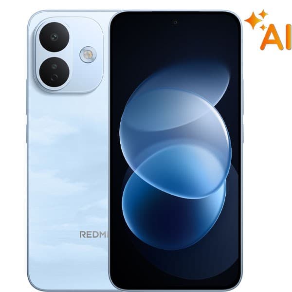 Xiaomi Redmi Note 17 5G Pro 12GB 256GB